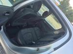 peugeot-206-1-4-hdi-2005-diesel-1398cc