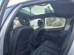 peugeot-206-1-4-hdi-2005-diesel-1398cc