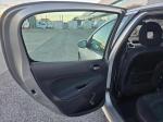 peugeot-206-1-4-hdi-2005-diesel-1398cc