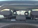 peugeot-206-1-4-hdi-2005-diesel-1398cc