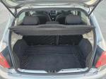 peugeot-206-1-4-hdi-2005-diesel-1398cc