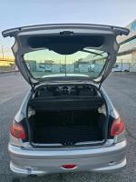peugeot-206-1-4-hdi-2005-diesel-1398cc