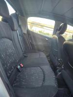 peugeot-206-1-4-hdi-2005-diesel-1398cc