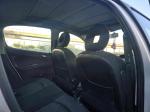 peugeot-206-1-4-hdi-2005-diesel-1398cc