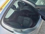 peugeot-206-1-4-hdi-2005-diesel-1398cc