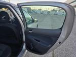 peugeot-206-1-4-hdi-2005-diesel-1398cc