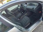 peugeot-206-1-4-hdi-2005-diesel-1398cc