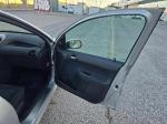 peugeot-206-1-4-hdi-2005-diesel-1398cc