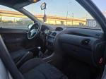 peugeot-206-1-4-hdi-2005-diesel-1398cc