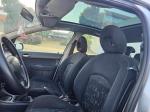peugeot-206-1-4-hdi-2005-diesel-1398cc