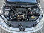 peugeot-206-1-4-hdi-2005-diesel-1398cc