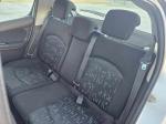 peugeot-206-1-4-hdi-2005-diesel-1398cc