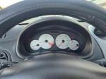 peugeot-206-1-4-hdi-2005-diesel-1398cc