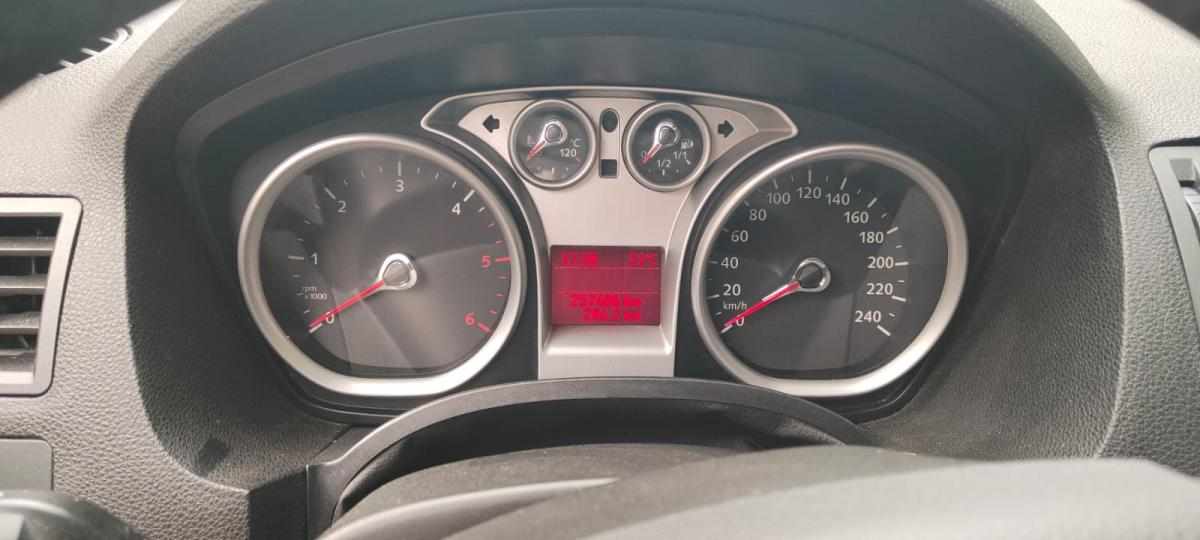 ford-c-max-1-6-tdci-2008-diesel-1560cc