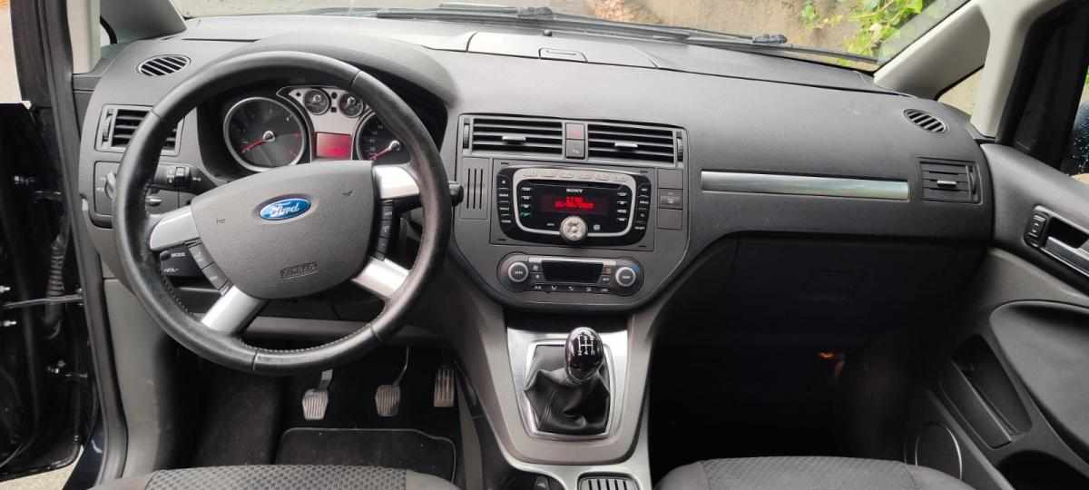 ford-c-max-1-6-tdci-2008-diesel-1560cc
