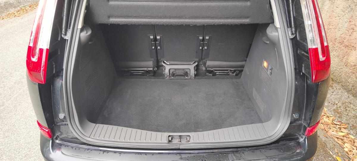 ford-c-max-1-6-tdci-2008-diesel-1560cc