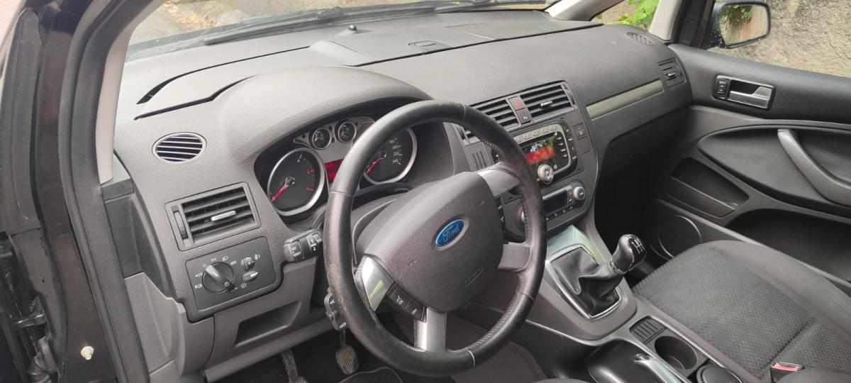 ford-c-max-1-6-tdci-2008-diesel-1560cc