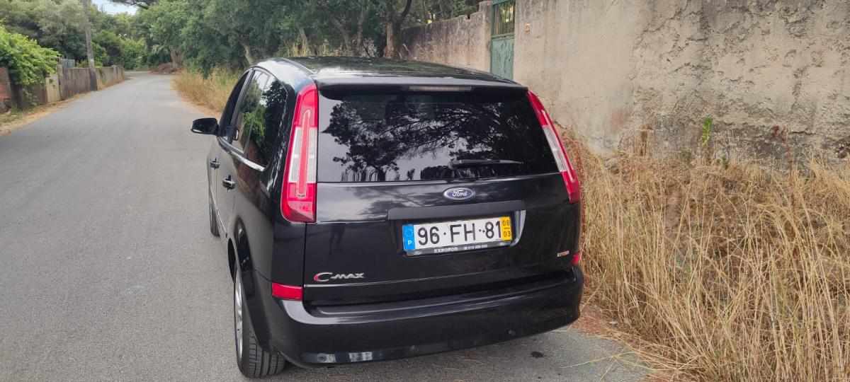 ford-c-max-1-6-tdci-2008-diesel-1560cc