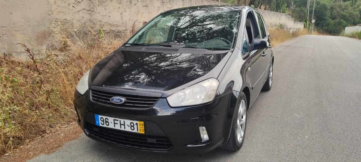 ford-c-max-1-6-tdci-2008-diesel-1560cc
