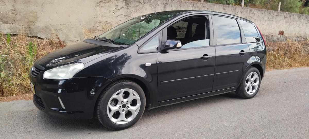 ford-c-max-1-6-tdci-2008-diesel-1560cc
