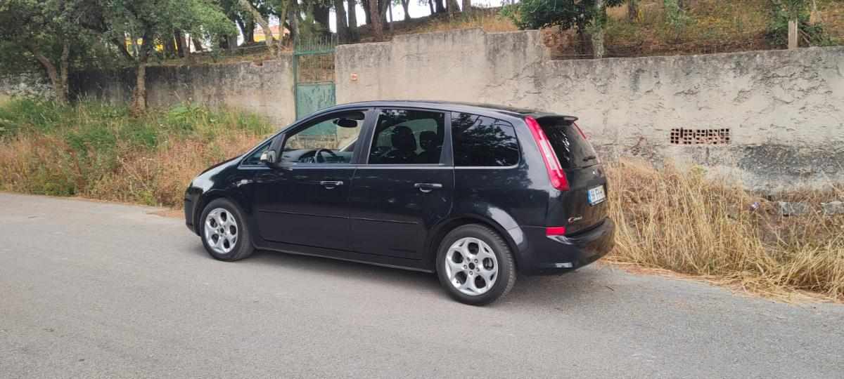 ford-c-max-1-6-tdci-2008-diesel-1560cc