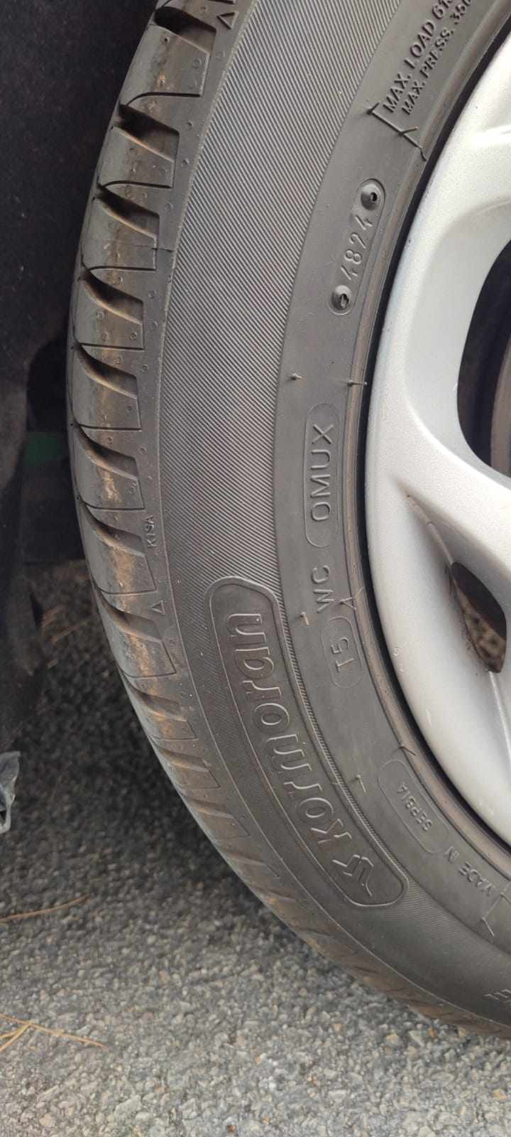 ford-c-max-1-6-tdci-2008-diesel-1560cc