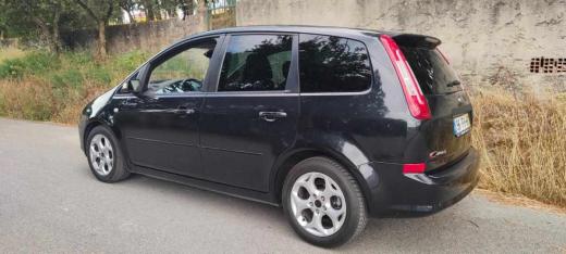 ford-c-max-1-6-tdci-2008-diesel-1560cc