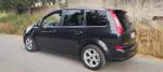 ford-c-max-1-6-tdci-2008-diesel-1560cc