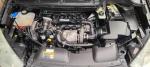 ford-c-max-1-6-tdci-2008-diesel-1560cc
