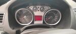 ford-c-max-1-6-tdci-2008-diesel-1560cc