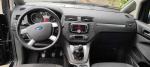 ford-c-max-1-6-tdci-2008-diesel-1560cc