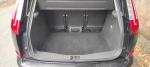 ford-c-max-1-6-tdci-2008-diesel-1560cc