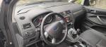 ford-c-max-1-6-tdci-2008-diesel-1560cc