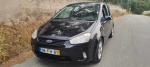 ford-c-max-1-6-tdci-2008-diesel-1560cc