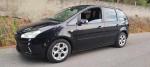 ford-c-max-1-6-tdci-2008-diesel-1560cc