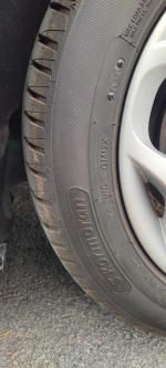 ford-c-max-1-6-tdci-2008-diesel-1560cc