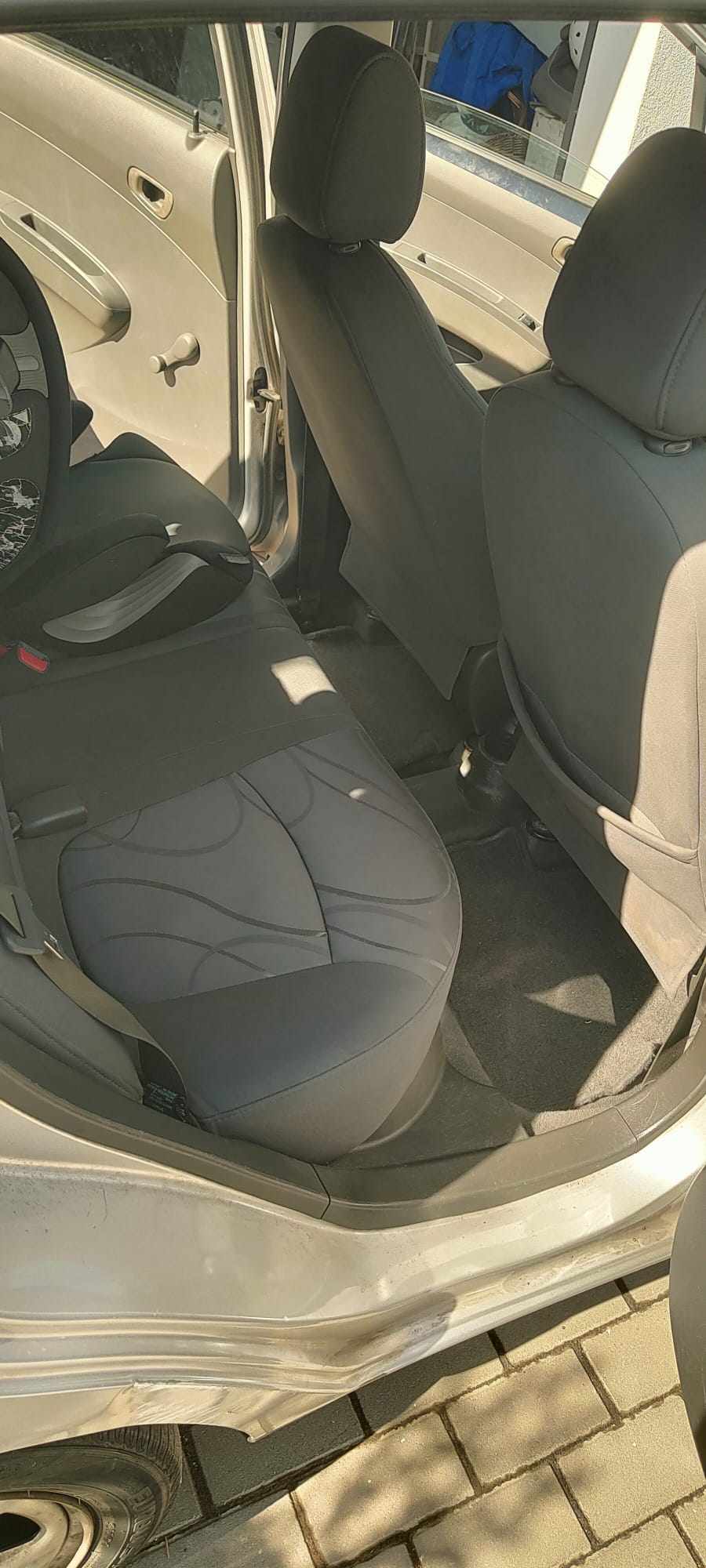 chevrolet-spark-1-0-68cv-2010-gasolina-995cc