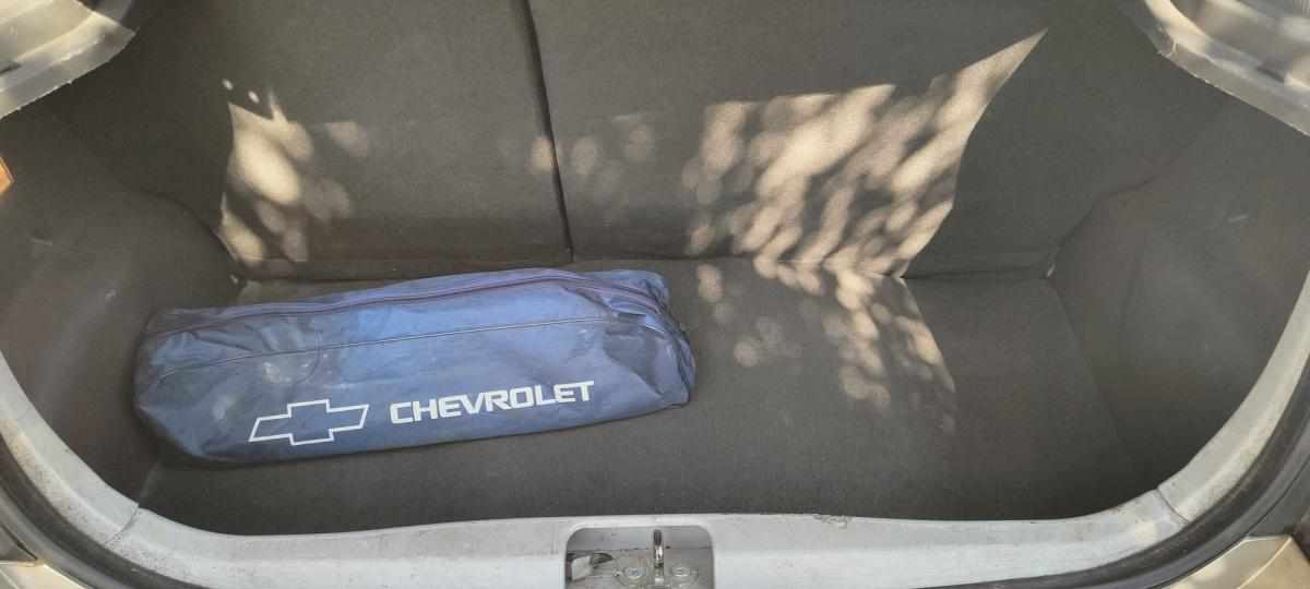 chevrolet-spark-1-0-68cv-2010-gasolina-995cc