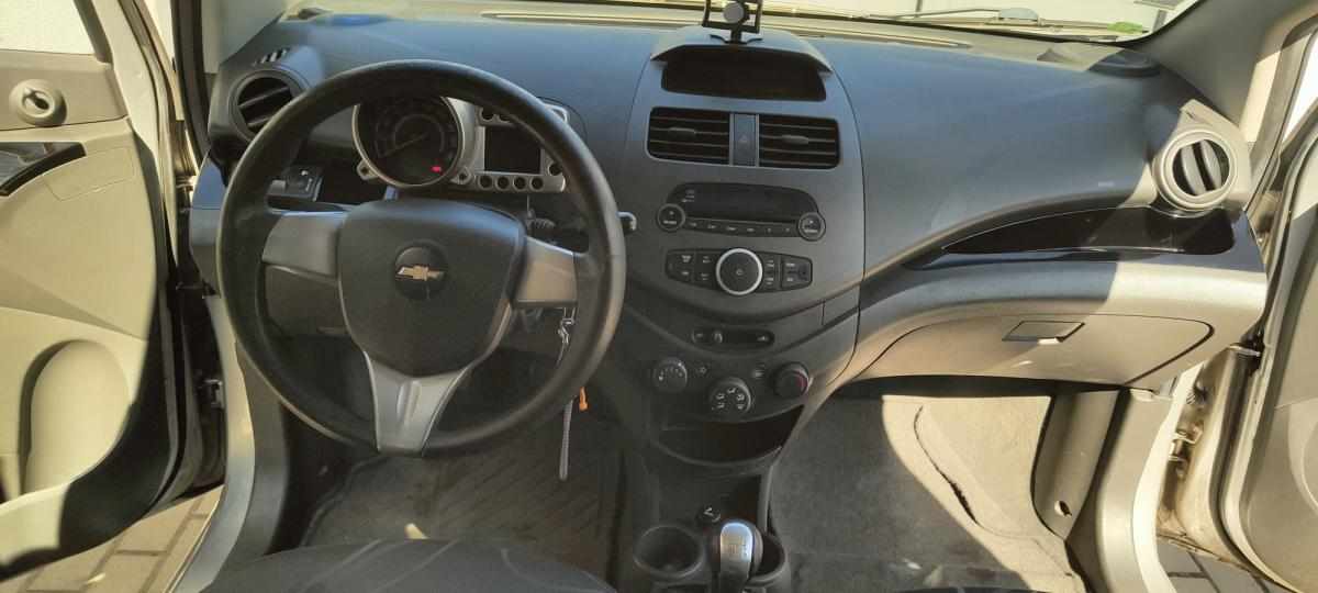 chevrolet-spark-1-0-68cv-2010-gasolina-995cc