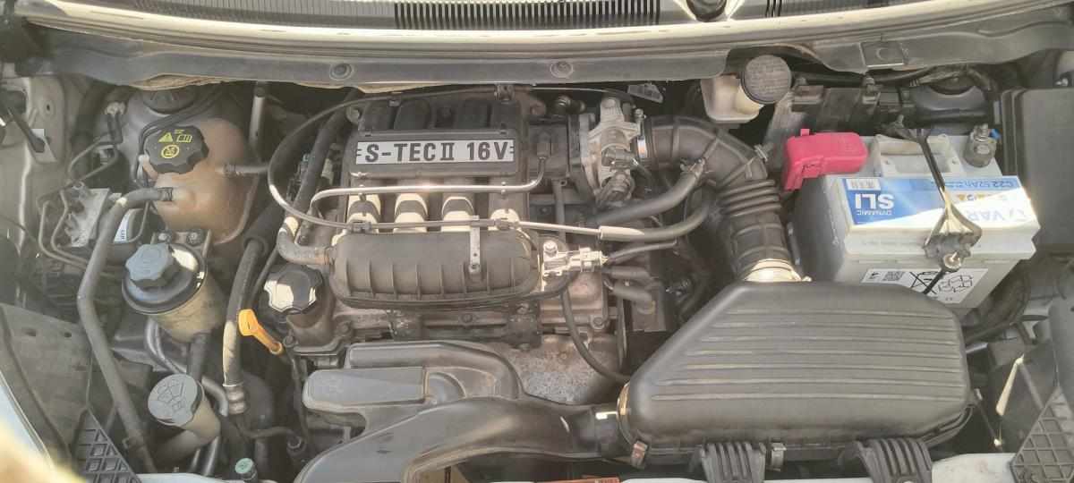 chevrolet-spark-1-0-68cv-2010-gasolina-995cc