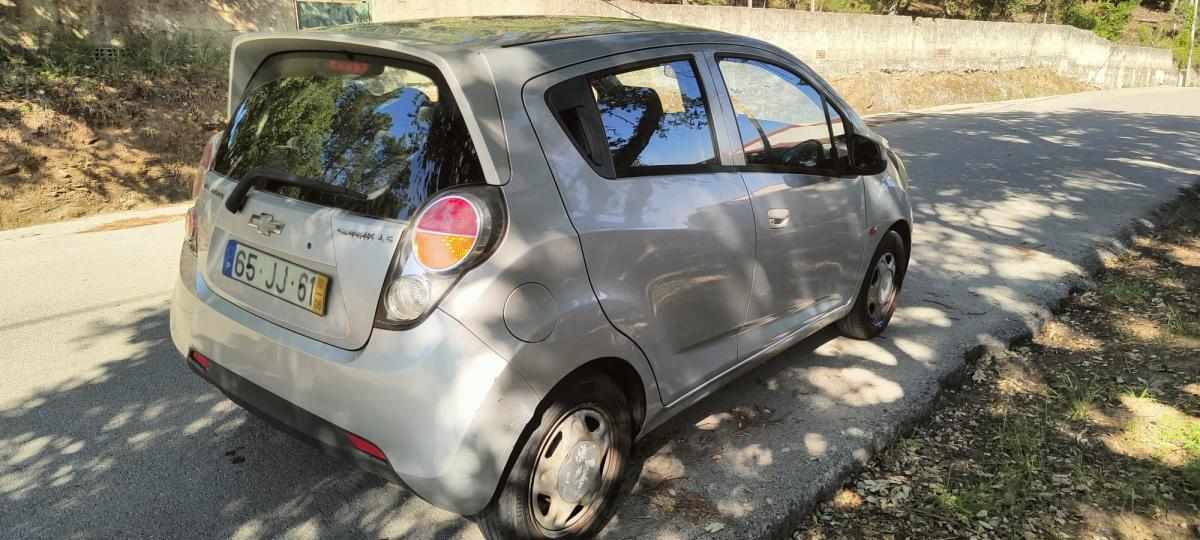 chevrolet-spark-1-0-68cv-2010-gasolina-995cc