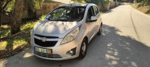 chevrolet-spark-1-0-68cv-2010-gasolina-995cc