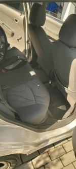 chevrolet-spark-1-0-68cv-2010-gasolina-995cc