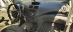 chevrolet-spark-1-0-68cv-2010-gasolina-995cc