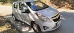 chevrolet-spark-1-0-68cv-2010-gasolina-995cc