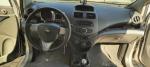 chevrolet-spark-1-0-68cv-2010-gasolina-995cc