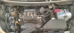 chevrolet-spark-1-0-68cv-2010-gasolina-995cc