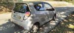 chevrolet-spark-1-0-68cv-2010-gasolina-995cc