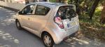 chevrolet-spark-1-0-68cv-2010-gasolina-995cc