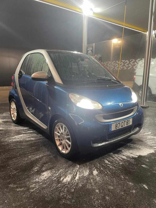 smart-fortwo-0-8-cdi-2007-diesel-799cc